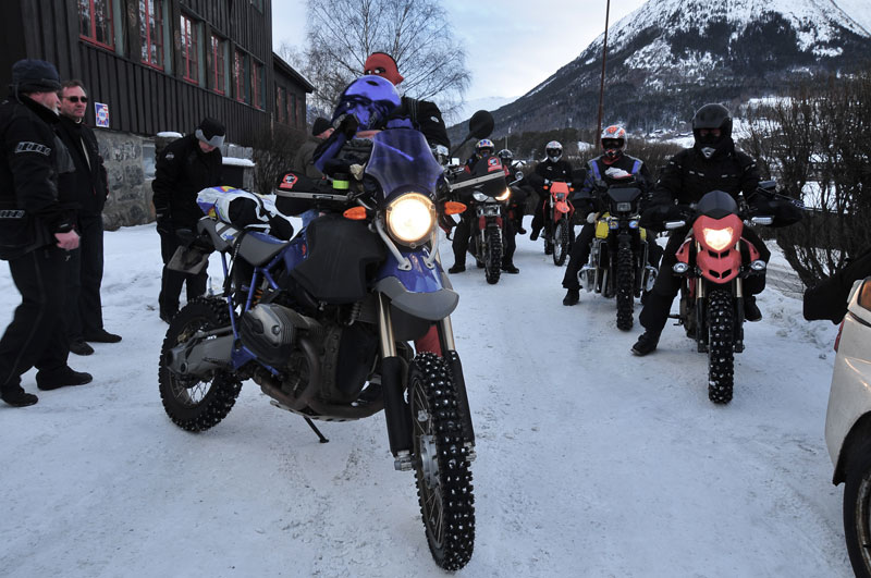 Scandinavie, Norvge, Sude, Finlande